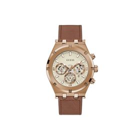 Guess GUGW0262G3 Erkek Kol Saati