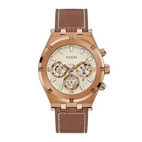 Guess GUGW0262G3 Erkek Kol Saati