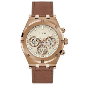 Guess GUGW0262G3 Erkek Kol Saati