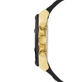 Guess GUGW0263G1 Siyah Erkek Kol Saati