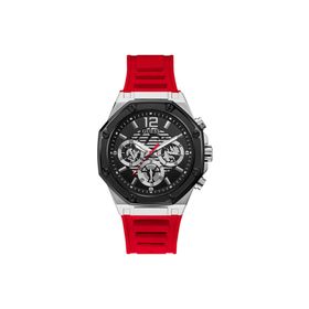Guess GUGW0263G3 Kol Saati