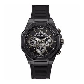 Guess GUGW0263G4 Erkek Kol Saati