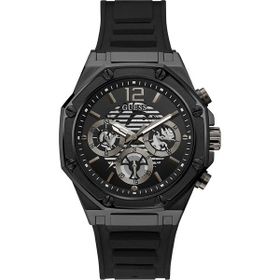 Guess GUGW0263G4 Erkek Kol Saati
