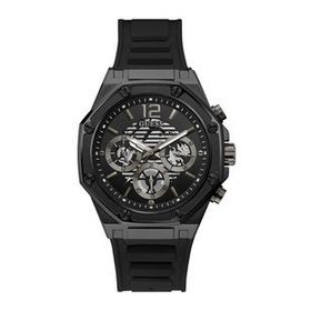 Guess GUGW0263G4 Erkek Kol Saati
