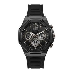 Guess GUGW0263G4 Erkek Kol Saati