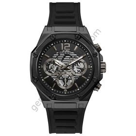 Guess GUGW0263G4 Erkek Kol Saati