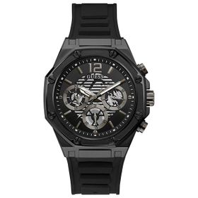 Guess GUGW0263G4 Kol Saati