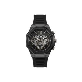 Guess GUGW0263G4 Kol Saati