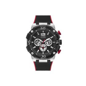 Guess GUGW0264G1 Erkek Kol Saati