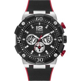 Guess GUGW0264G1 Erkek Kol Saati