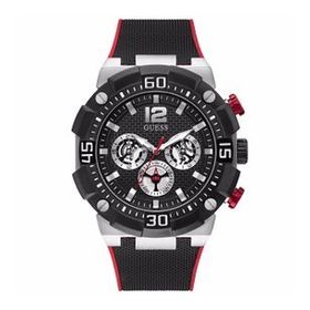 Guess GUGW0264G1 Erkek Kol Saati