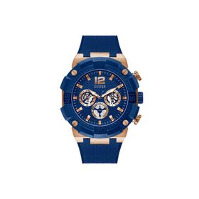 Guess GUGW0264G4 Erkek Kol Saati