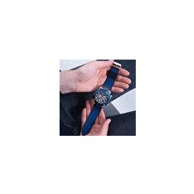 Guess GUGW0264G4 Erkek Kol Saati