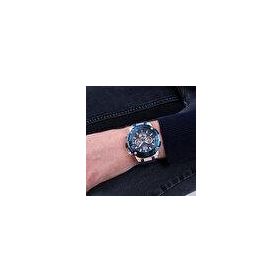 Guess GUGW0264G4 Erkek Kol Saati