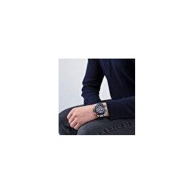 Guess GUGW0264G4 Erkek Kol Saati