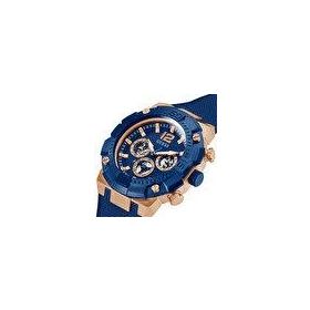Guess GUGW0264G4 Erkek Kol Saati