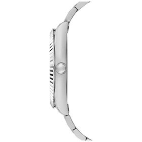 Guess GUGW0265G1 Erkek Kol Saati
