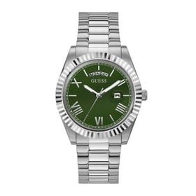 Guess GUGW0265G10 Erkek Kol Saati