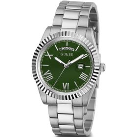 Guess GUGW0265G10 Erkek Kol Saati