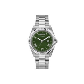 Guess GUGW0265G10 Erkek Kol Saati