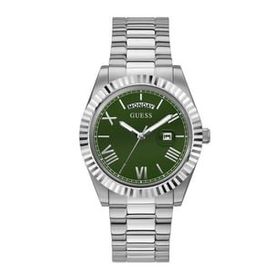 Guess GUGW0265G10 Erkek Kol Saati