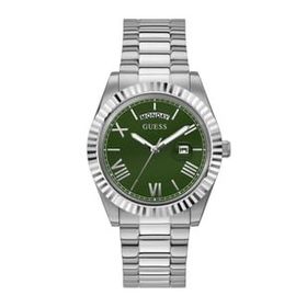 Guess GUGW0265G10 Erkek Kol Saati