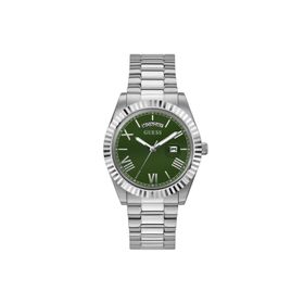 Guess GUGW0265G10 Erkek Kol Saati
