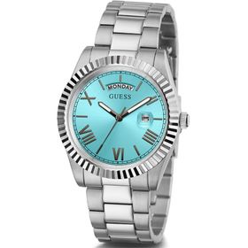 Guess GUGW0265G11 Erkek Kol Saati