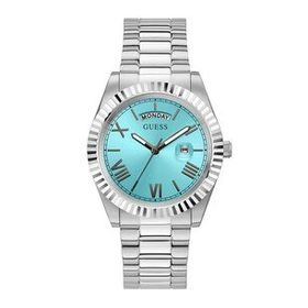 Guess GUGW0265G11 Erkek Kol Saati