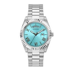 Guess GUGW0265G11 Erkek Kol Saati