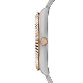 Guess GUGW0265G12 Erkek Kol Saati