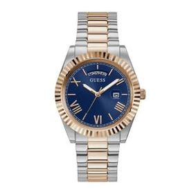 Guess GUGW0265G12 Erkek Kol Saati