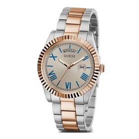 Guess GUGW0265G13 Erkek Kol Saati