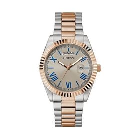 Guess GUGW0265G13 Erkek Kol Saati