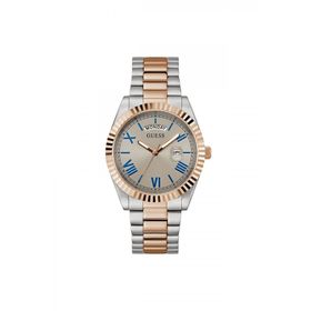 Guess GUGW0265G13 Erkek Kol Saati