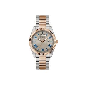 Guess GUGW0265G13 Erkek Kol Saati