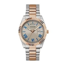 Guess GUGW0265G13 Erkek Kol Saati