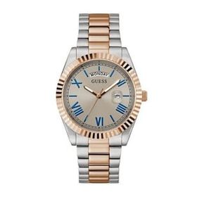Guess GUGW0265G13 Erkek Kol Saati