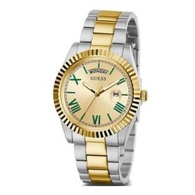 Guess GUGW0265G14 Erkek Kol Saati