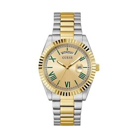 Guess GUGW0265G14 Erkek Kol Saati