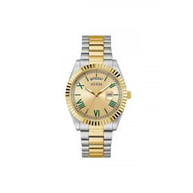 Guess GUGW0265G14 Erkek Kol Saati