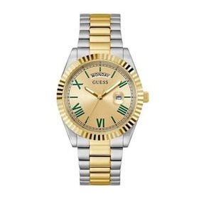 Guess GUGW0265G14 Erkek Kol Saati