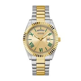 Guess GUGW0265G14 Erkek Kol Saati