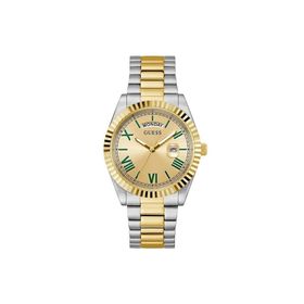 Guess GUGW0265G14 Erkek Kol Saati
