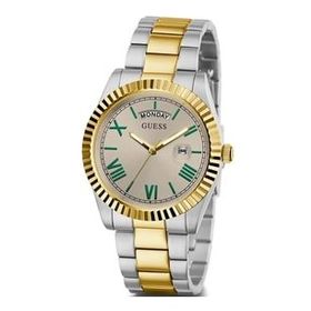 Guess GUGW0265G15 Erkek Kol Saati