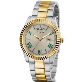 Guess GUGW0265G15 Erkek Kol Saati
