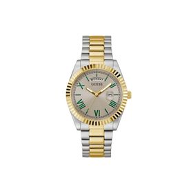 Guess GUGW0265G15 Erkek Kol Saati