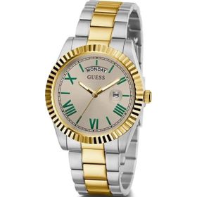 Guess GUGW0265G15 Erkek Kol Saati