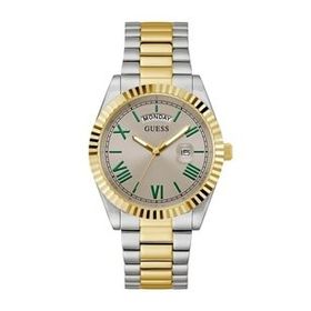 Guess GUGW0265G15 Erkek Kol Saati