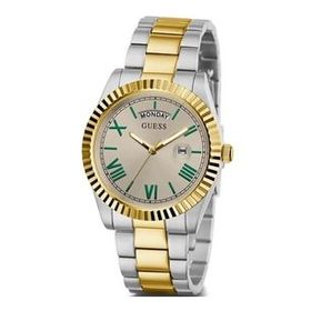 Guess GUGW0265G15 Erkek Kol Saati